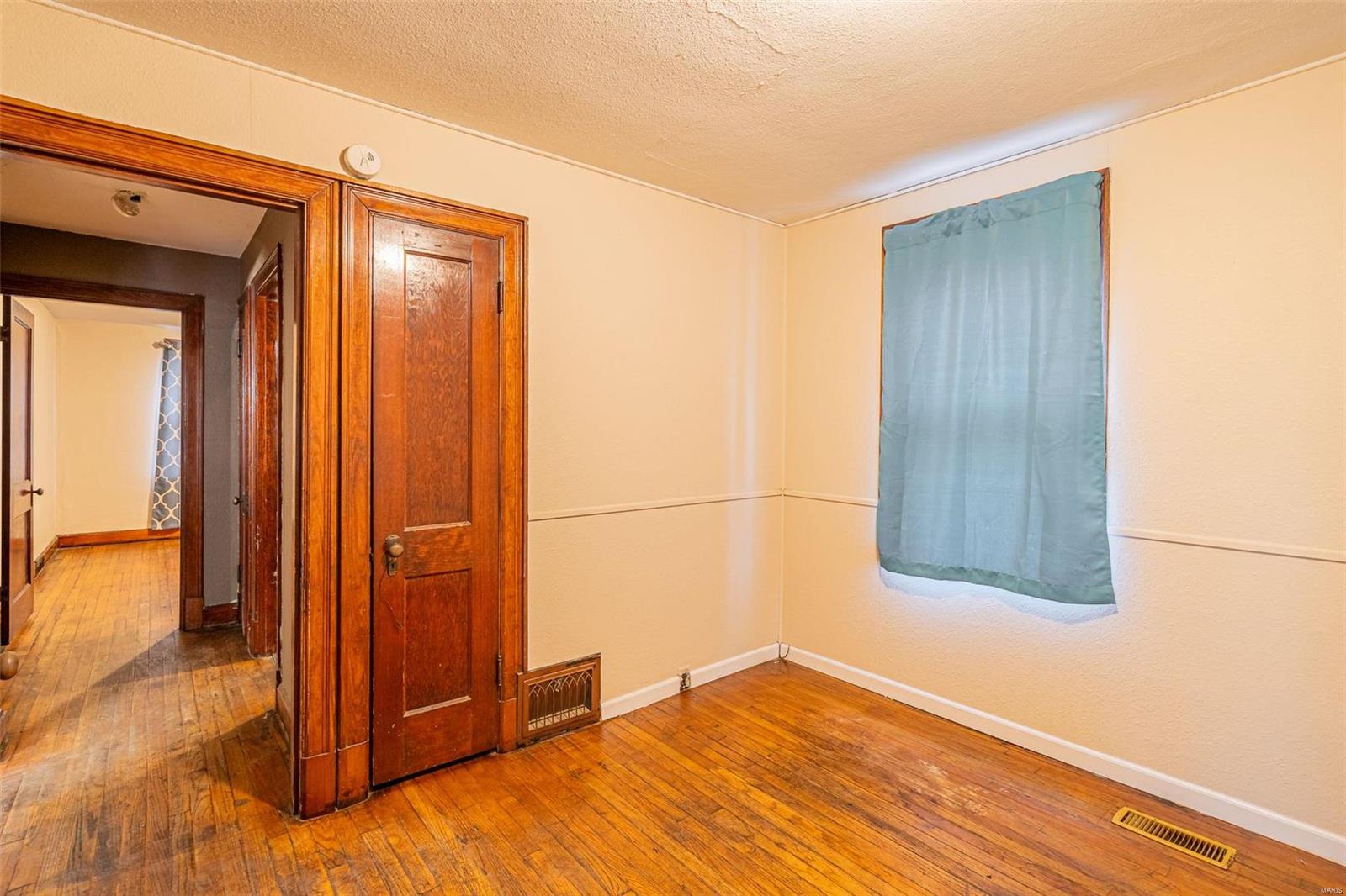 455 Grant Street Property Photo 16