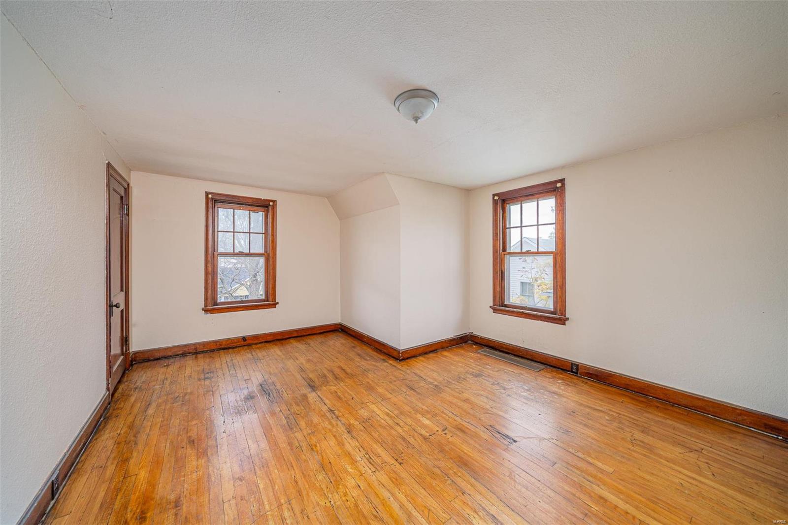 455 Grant Street Property Photo 17