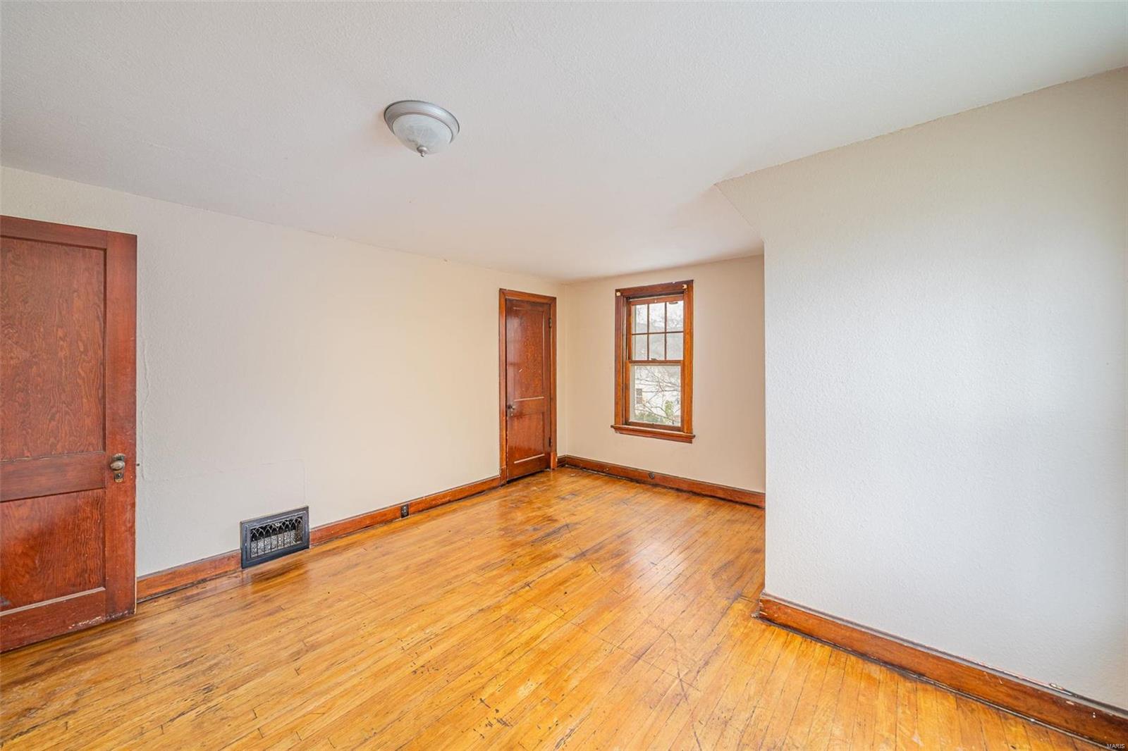 455 Grant Street Property Photo 18