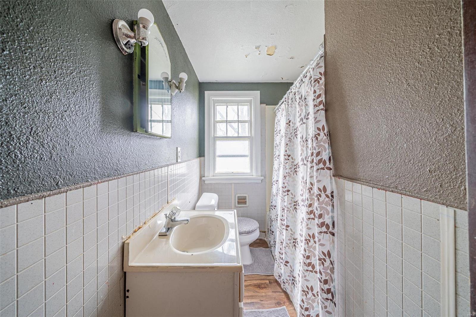 455 Grant Street Property Photo 19