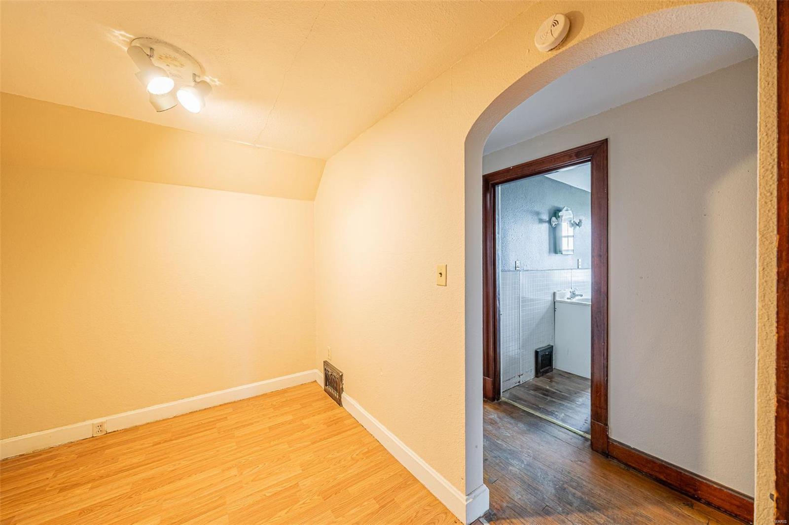 455 Grant Street Property Photo 20