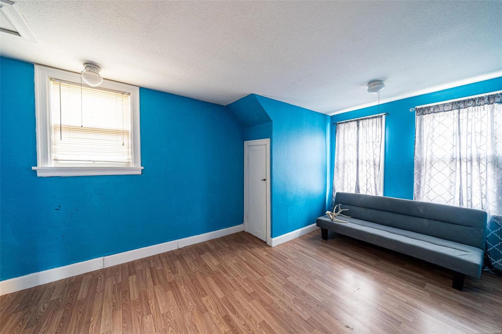 455 Grant Street Property Photo 23