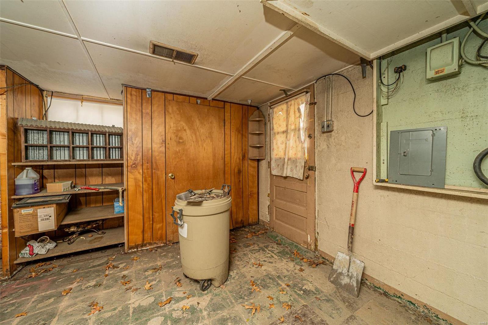 455 Grant Street Property Photo 24