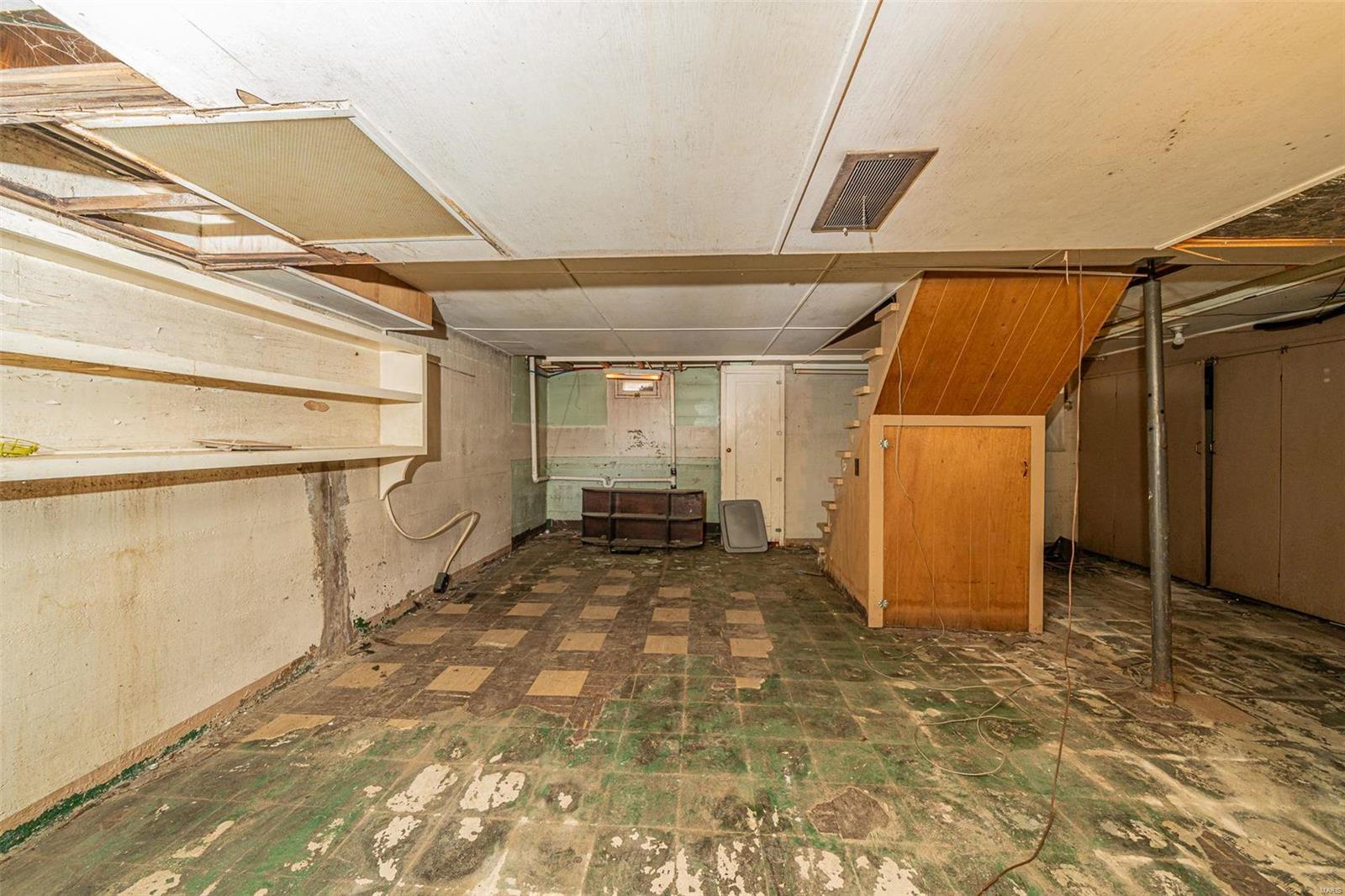 455 Grant Street Property Photo 25