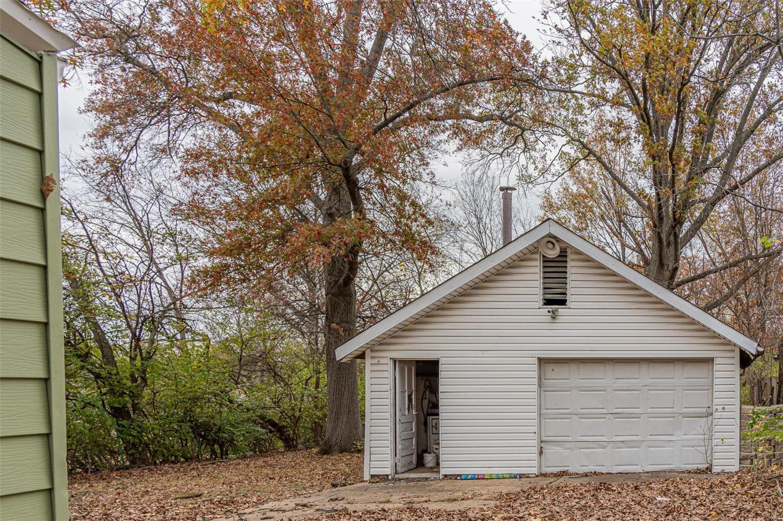 455 Grant Street Property Photo 27