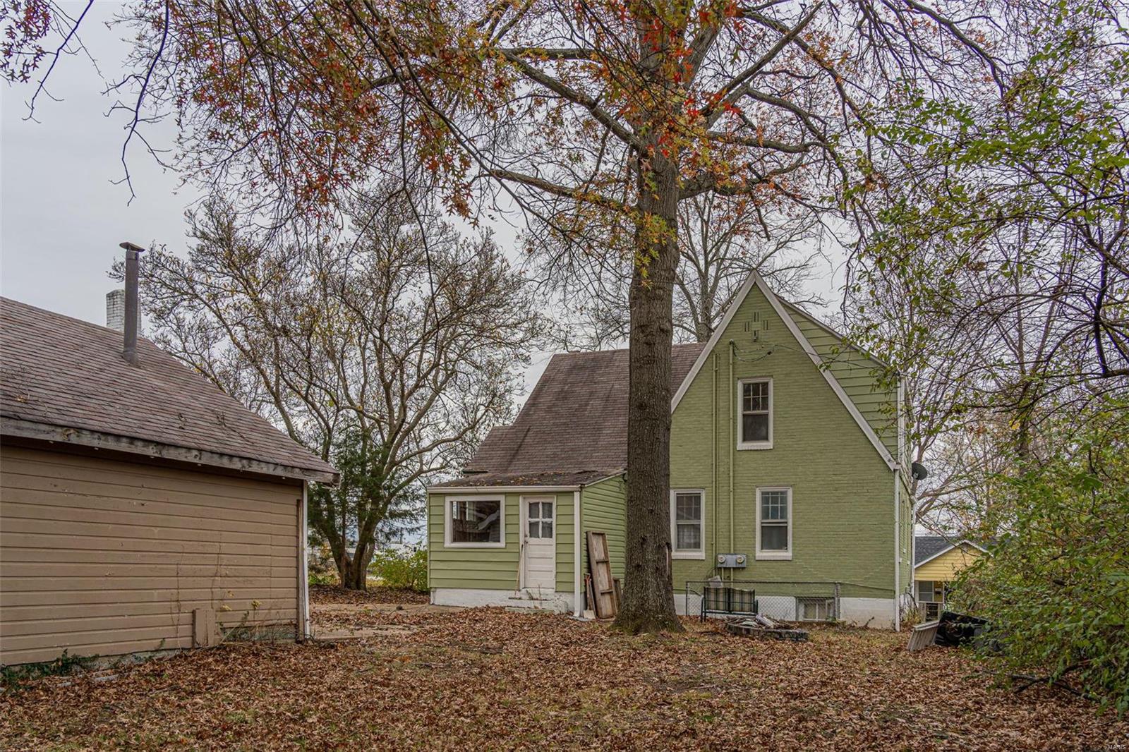 455 Grant Street Property Photo 29