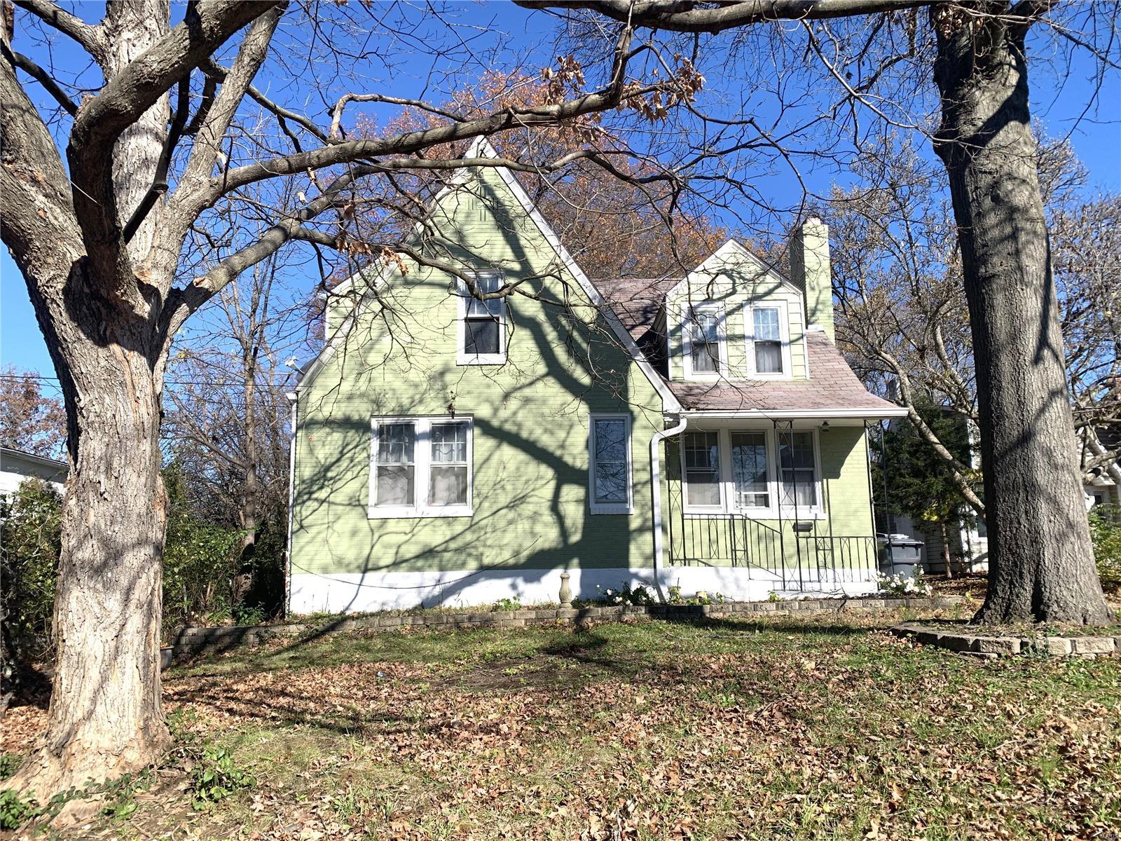 455 Grant Street Property Photo 32