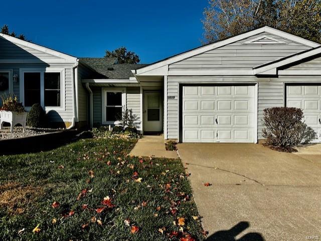 1615 Claydell Drive 20 Property Photo 1