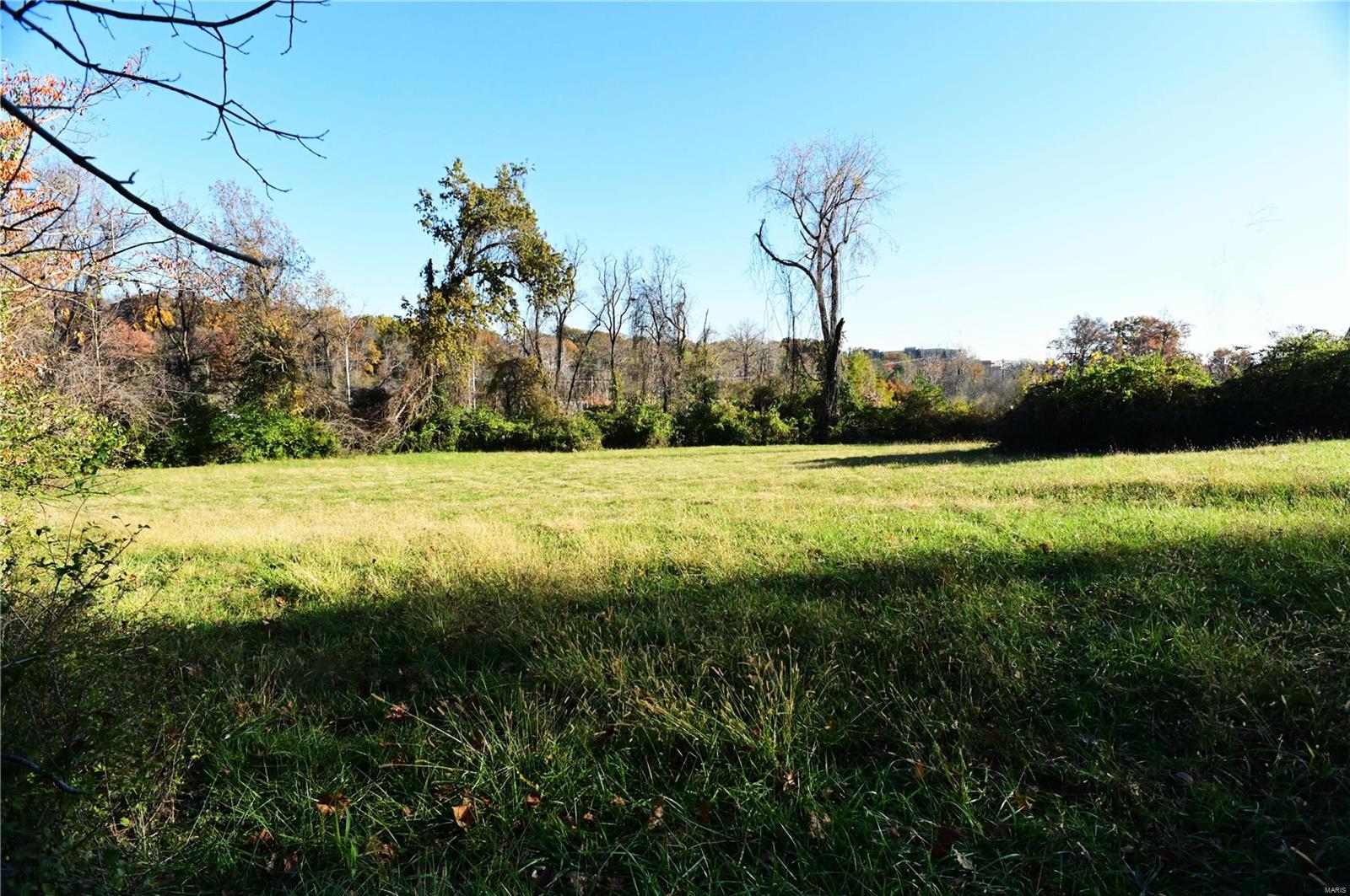 63 S Woods Mill Road Property Photo 1