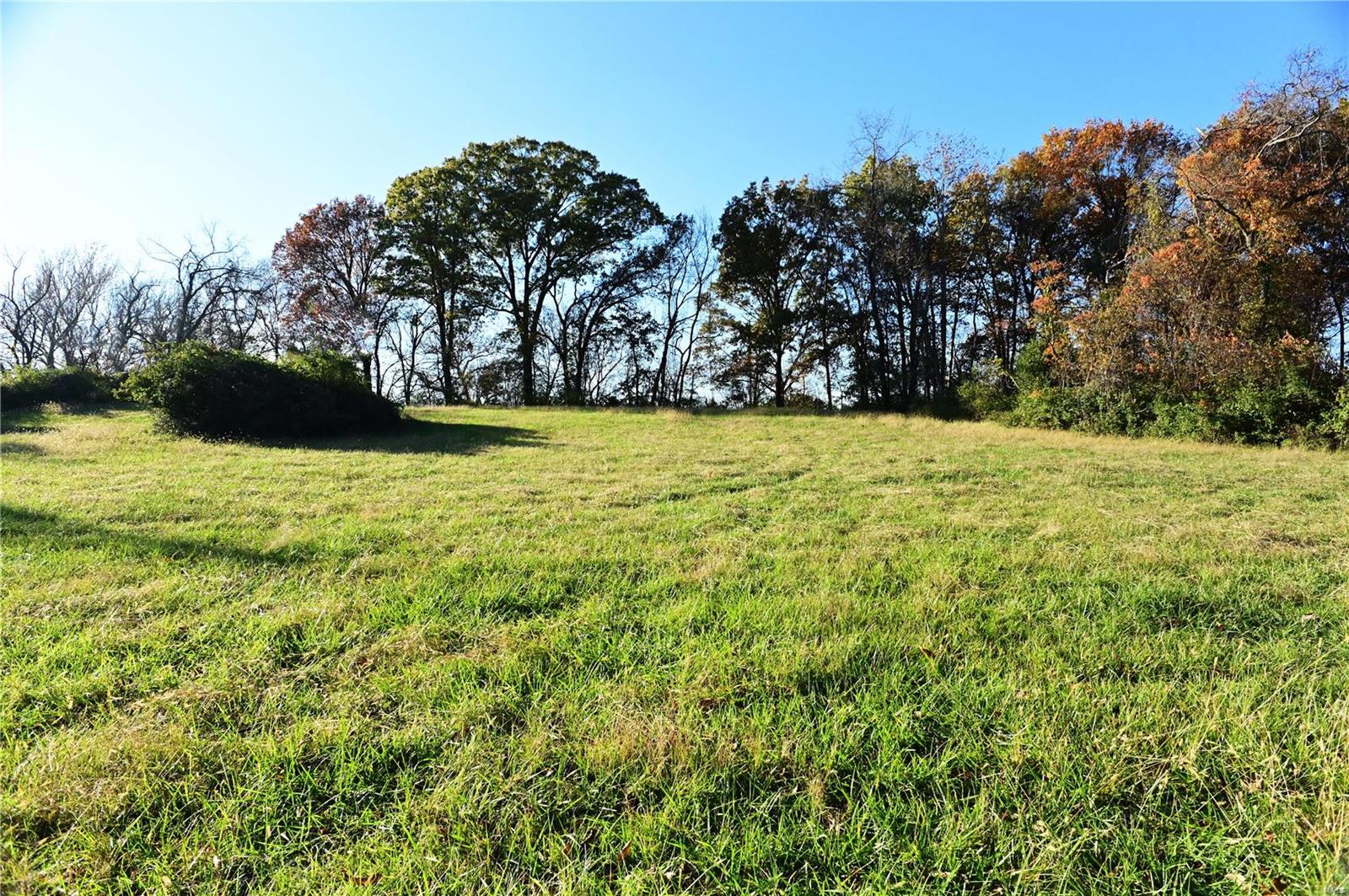 63 S Woods Mill Road Property Photo 11