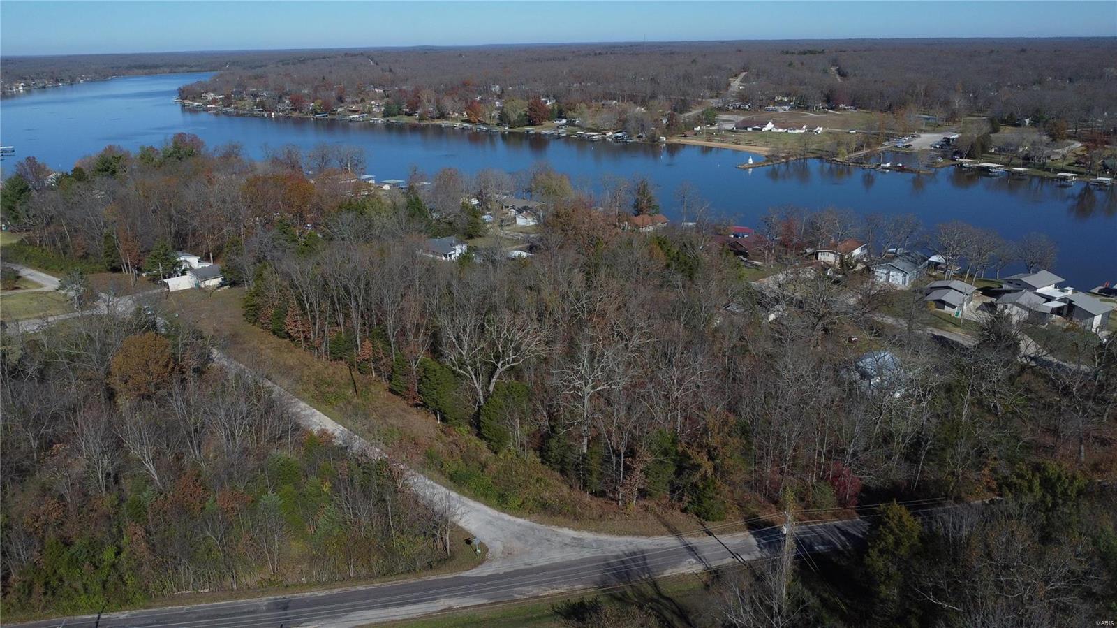 2170 White Fawn Drive Property Photo 2