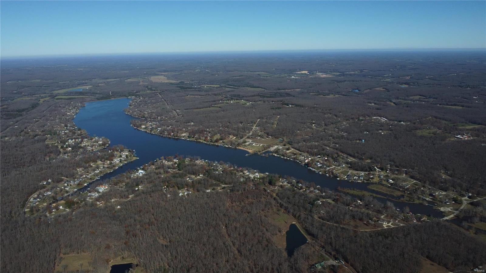 2170 White Fawn Drive Property Photo 4