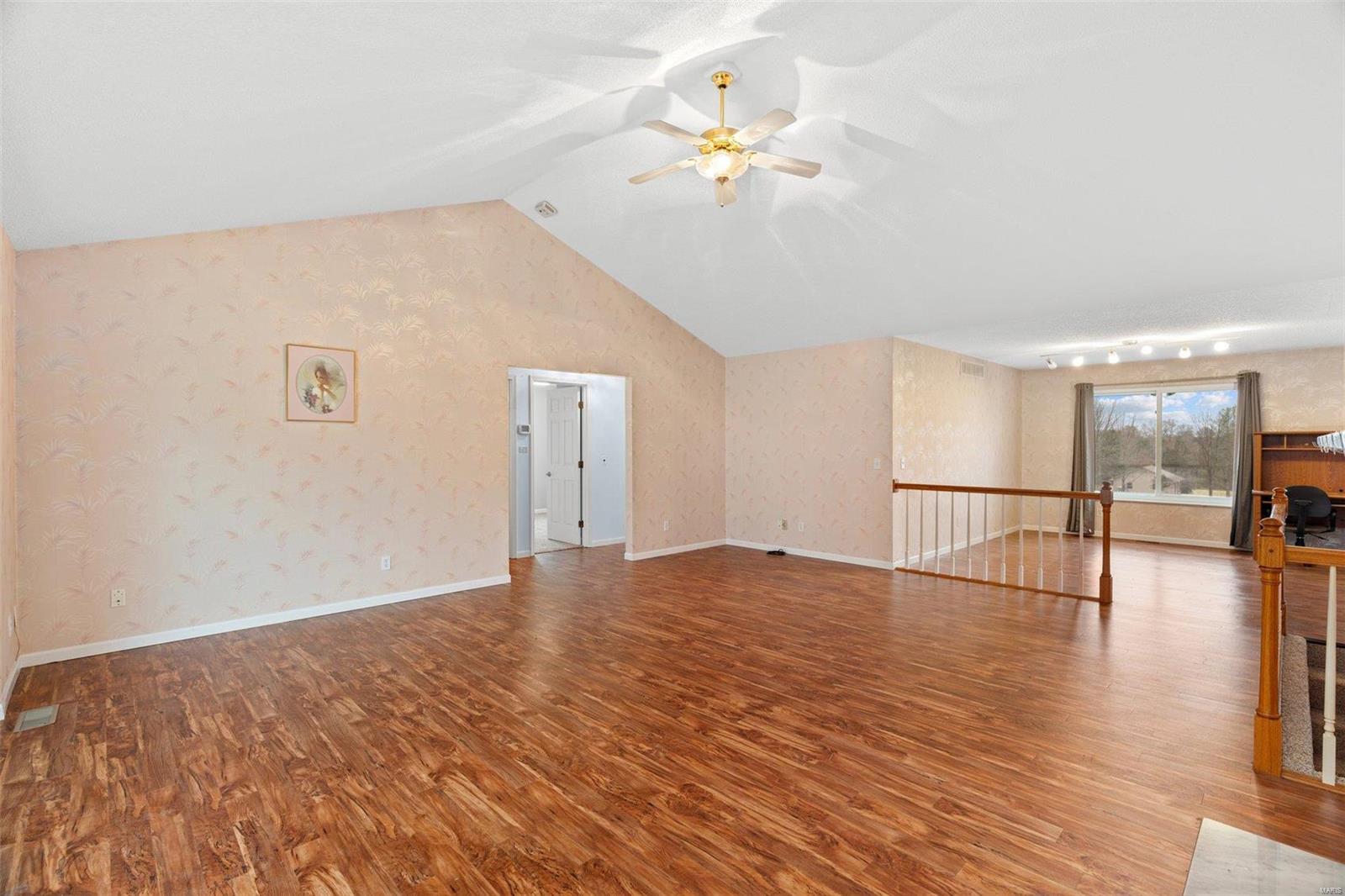 330 Osage Drive Property Photo 3