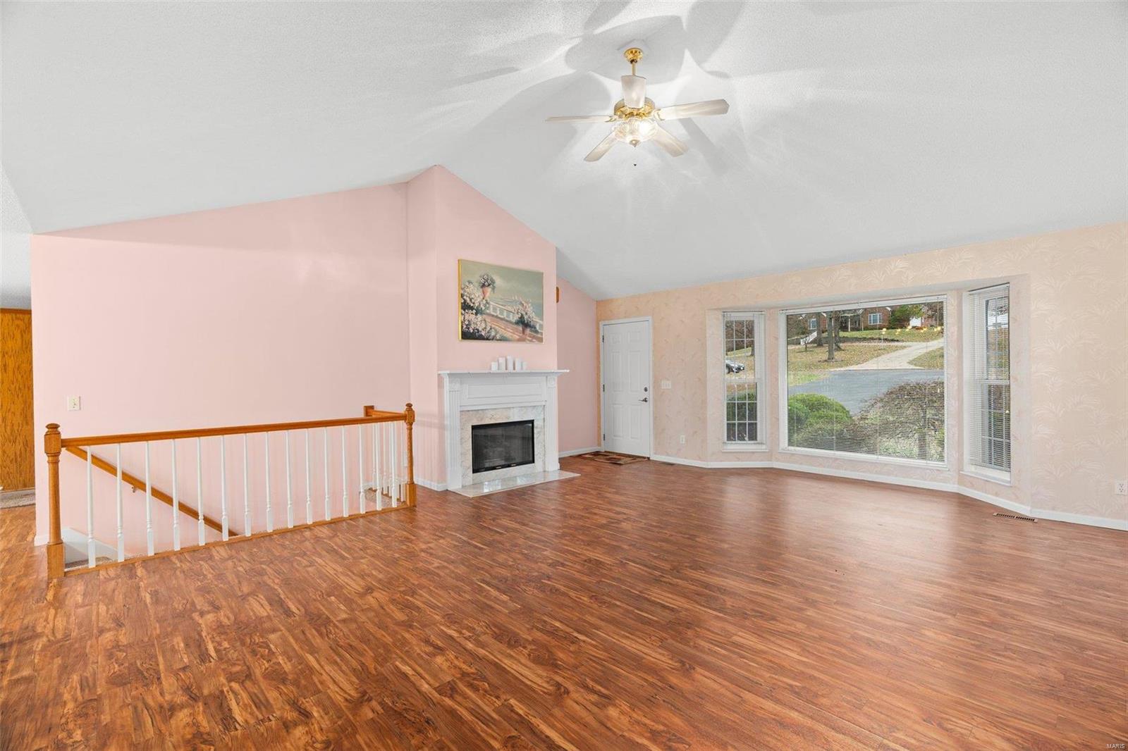 330 Osage Drive Property Photo 4