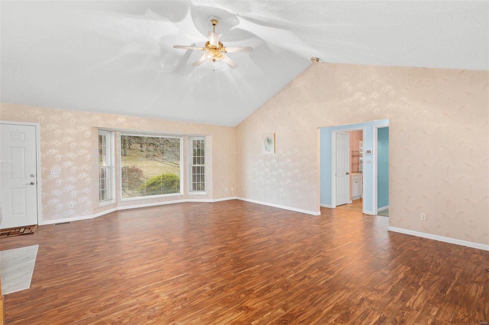 330 Osage Drive Property Photo 5