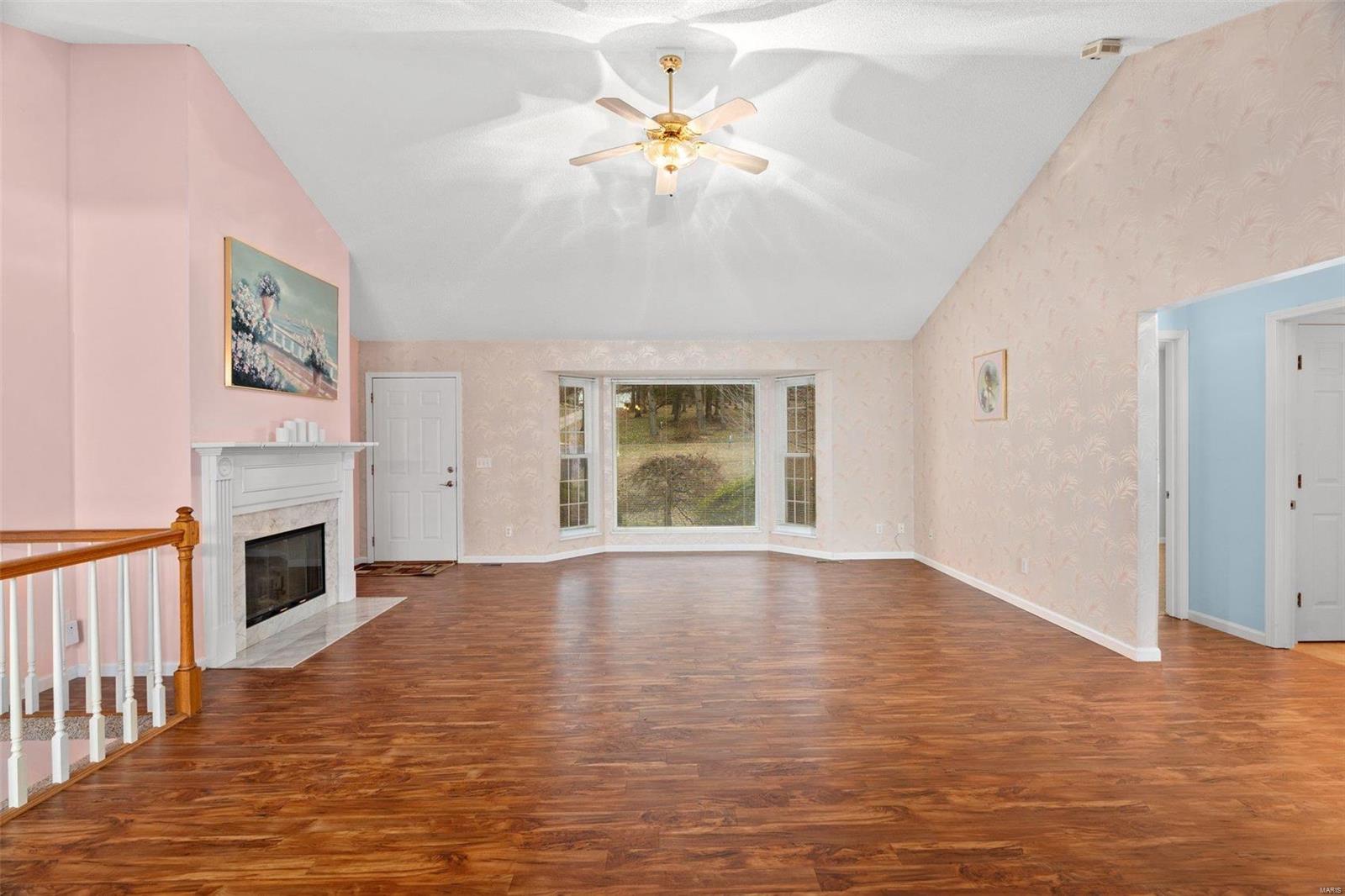 330 Osage Drive Property Photo 6
