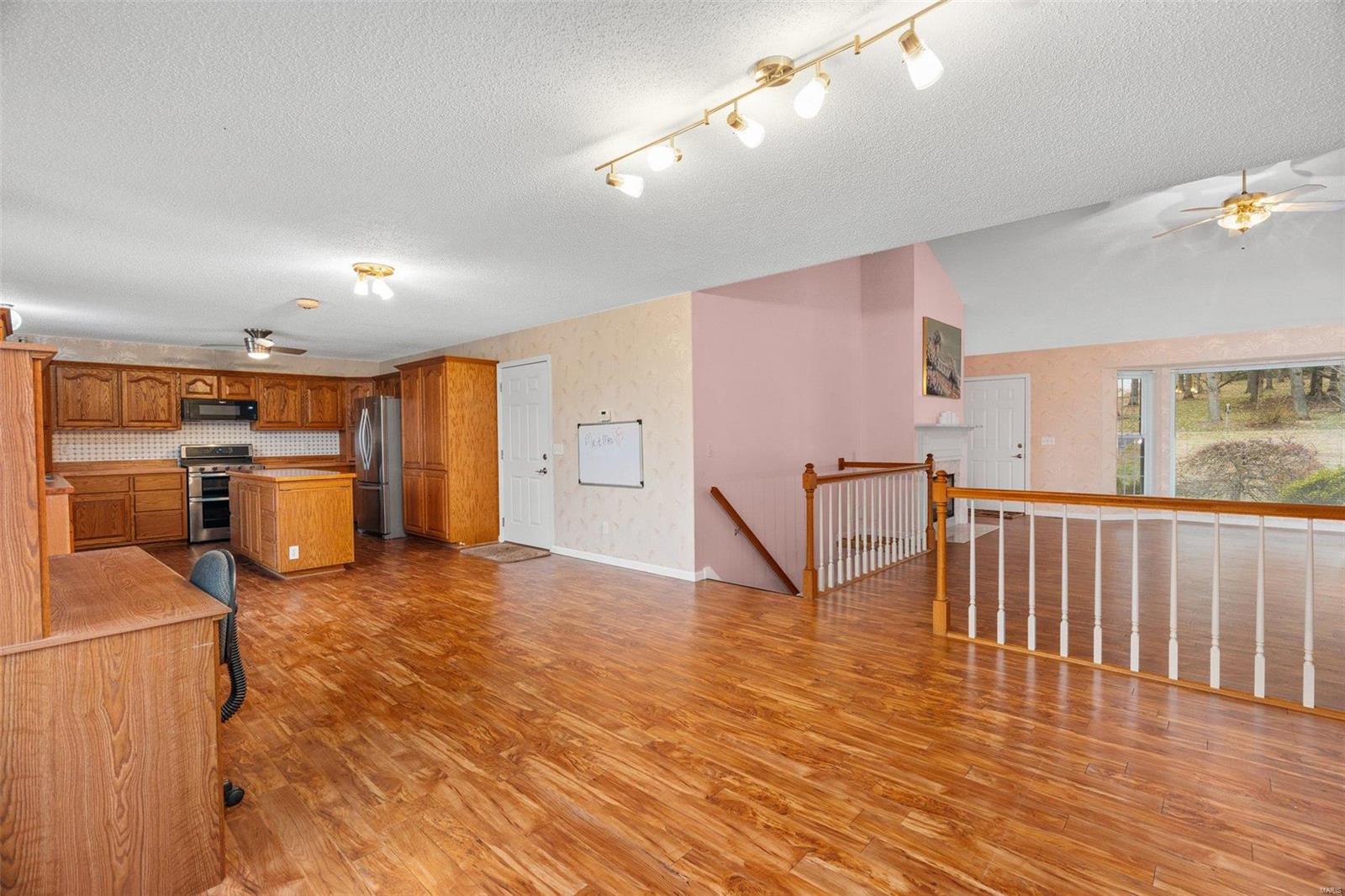 330 Osage Drive Property Photo 8