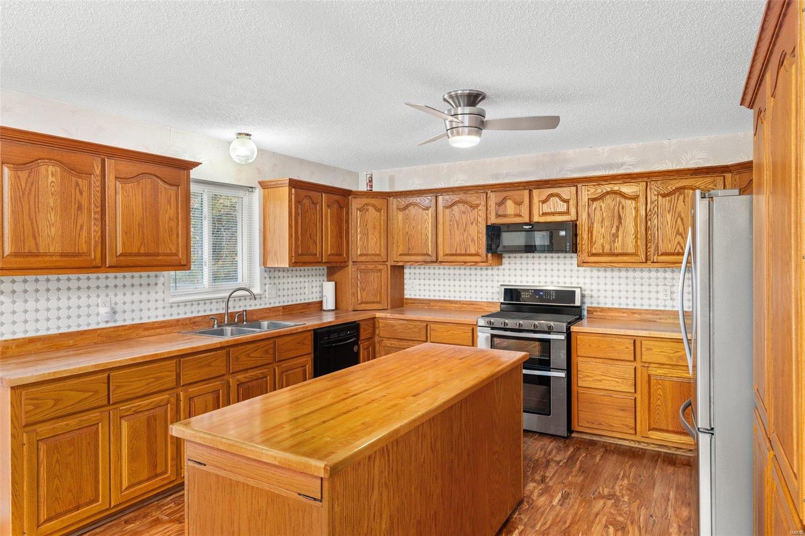 330 Osage Drive Property Photo 9