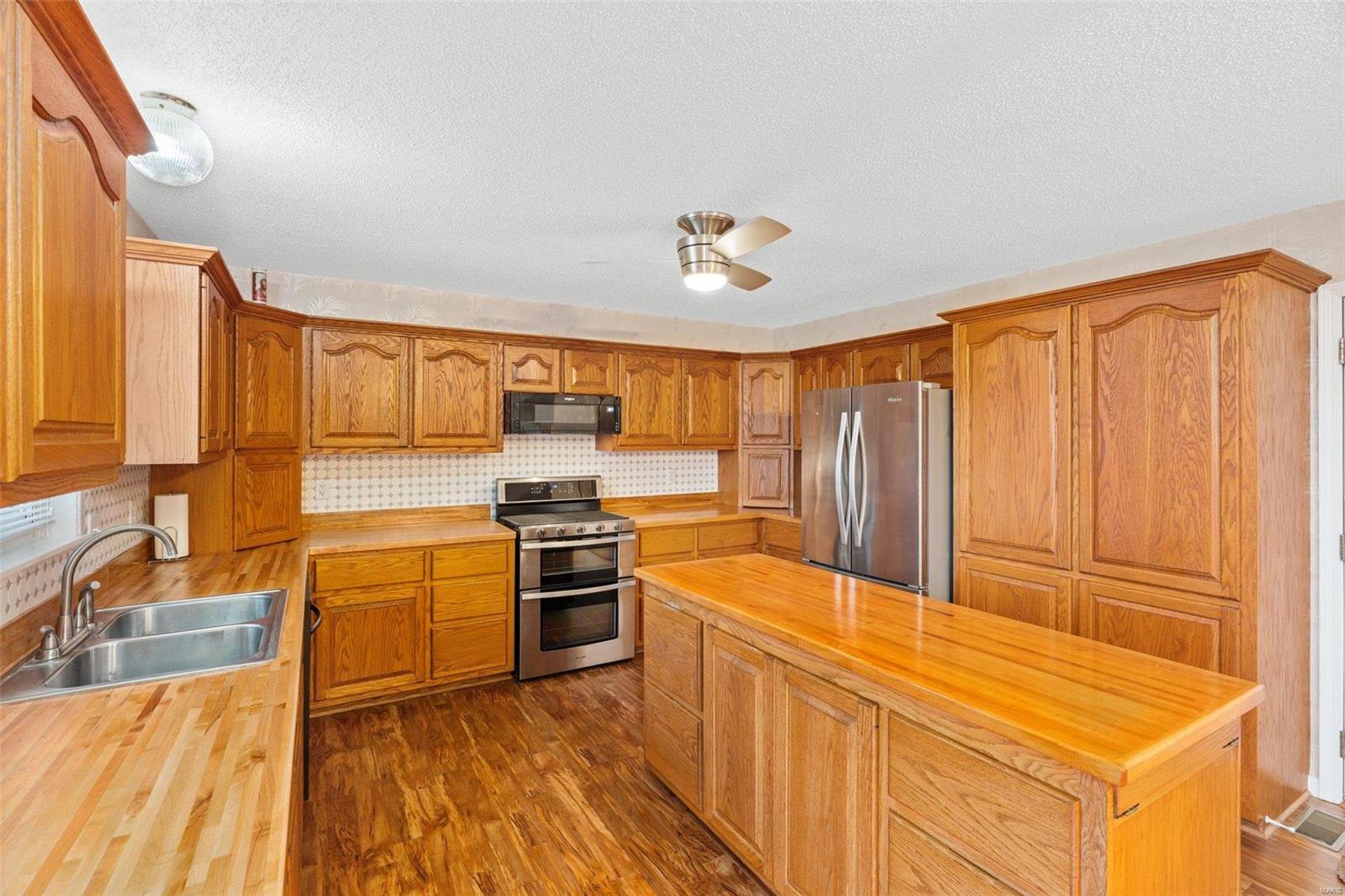 330 Osage Drive Property Photo 10