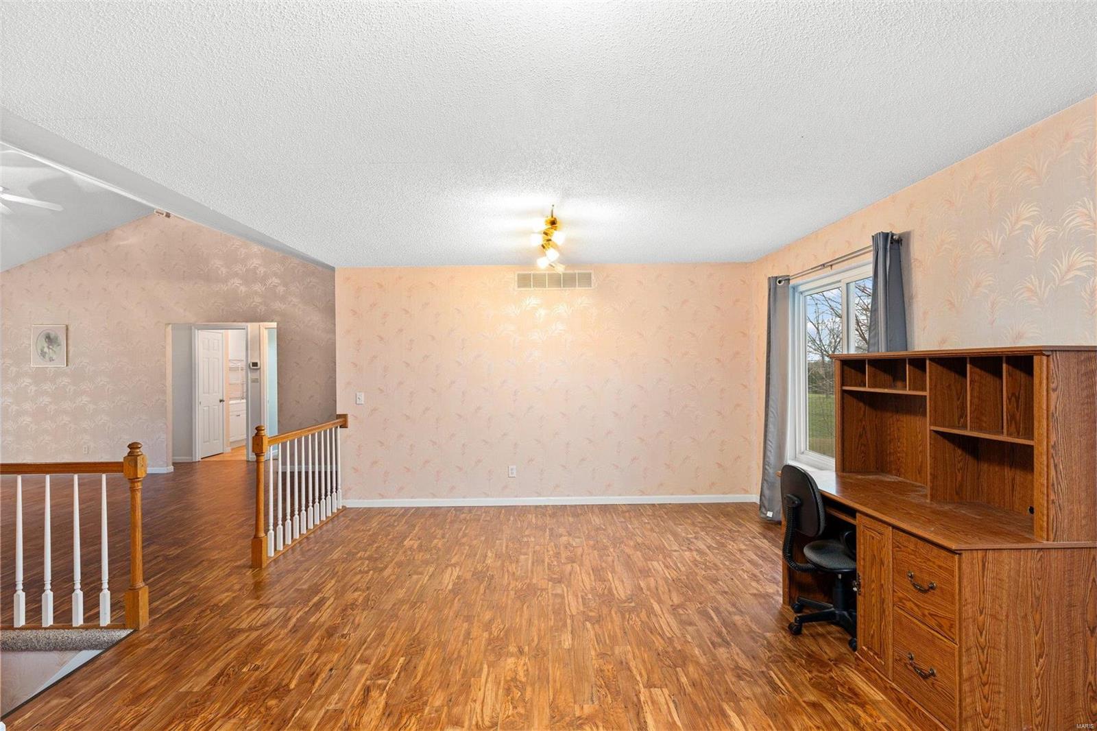 330 Osage Drive Property Photo 11