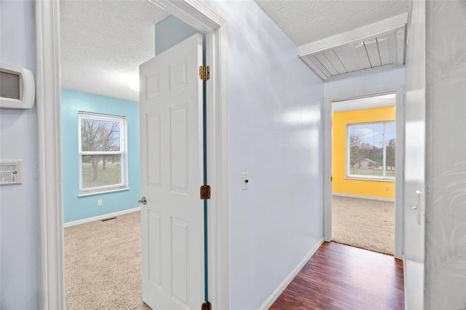 330 Osage Drive Property Photo 13