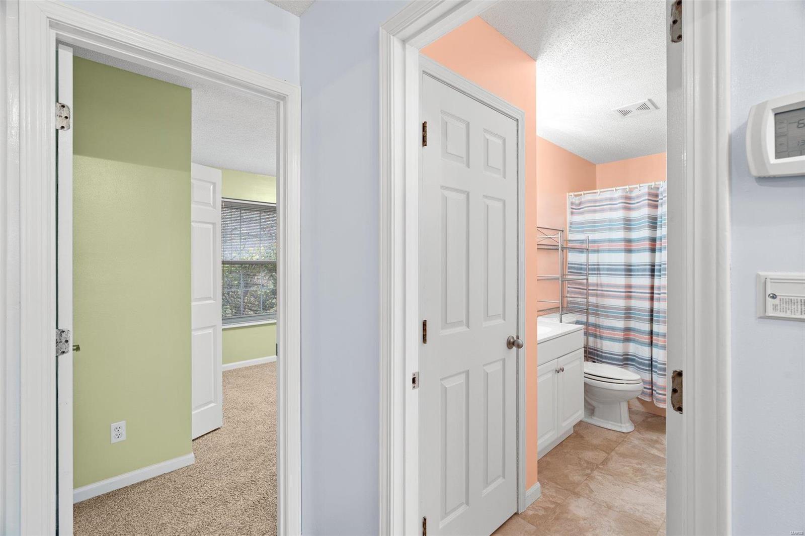330 Osage Drive Property Photo 14