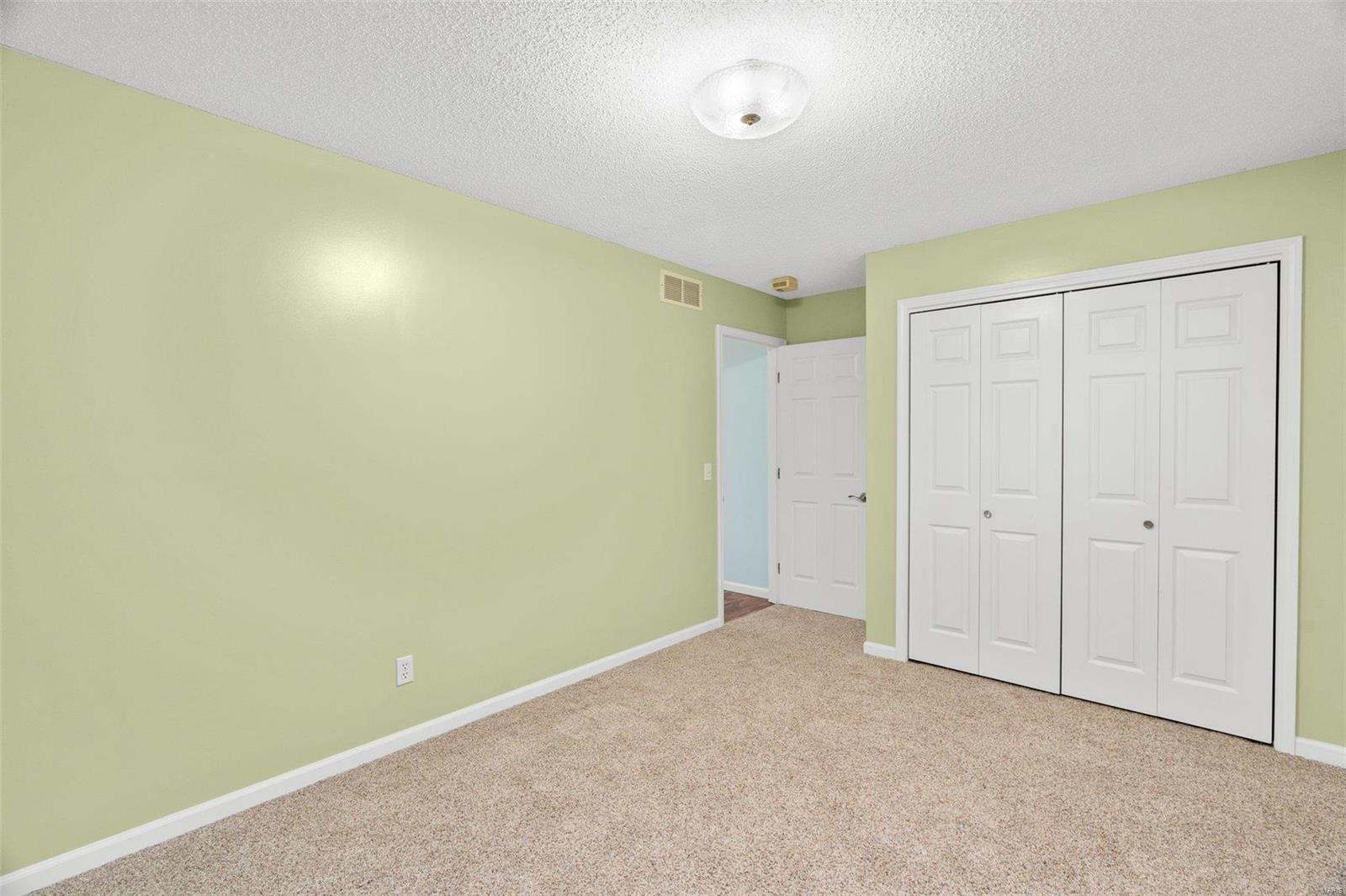 330 Osage Drive Property Photo 16