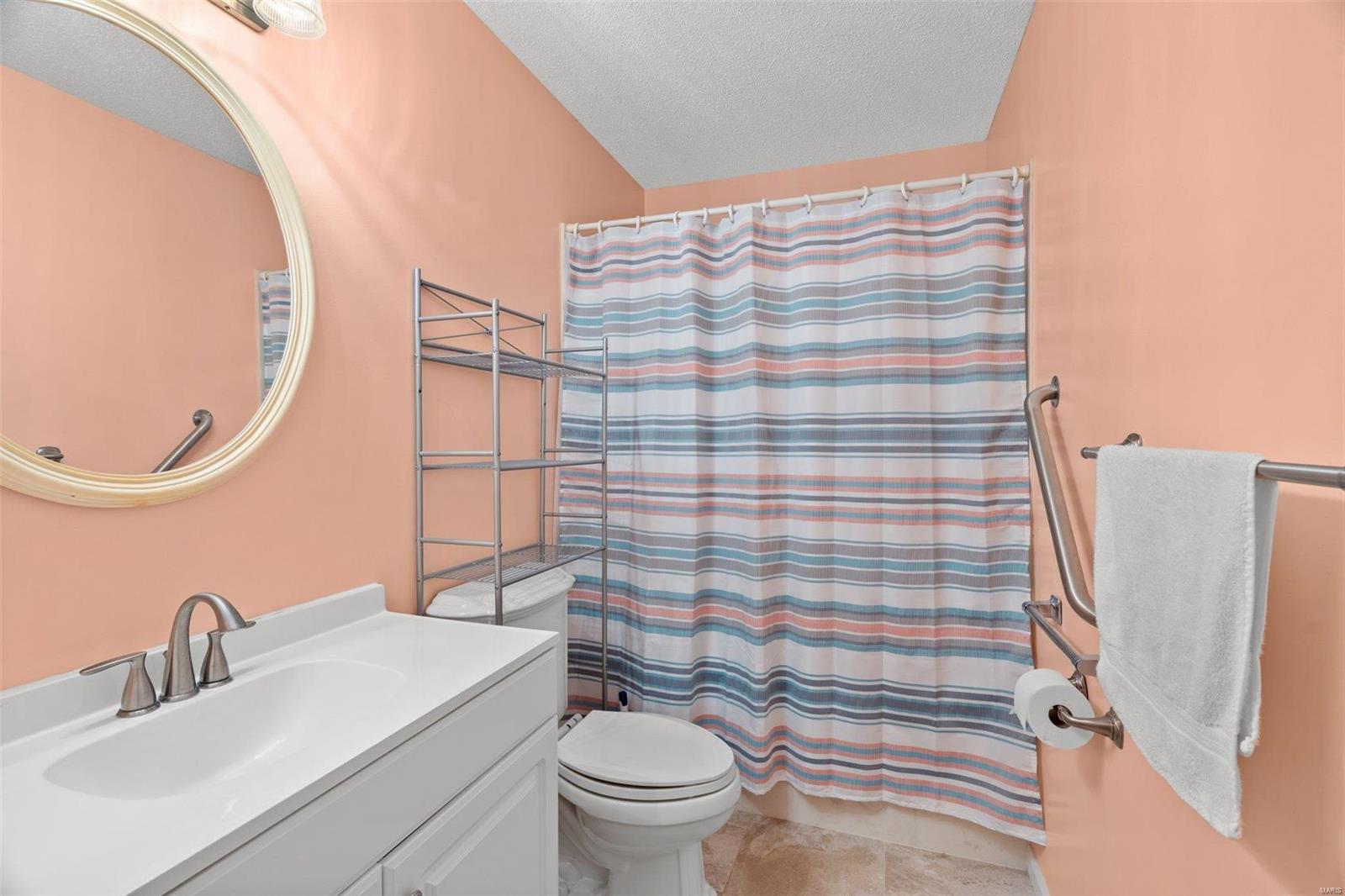 330 Osage Drive Property Photo 17