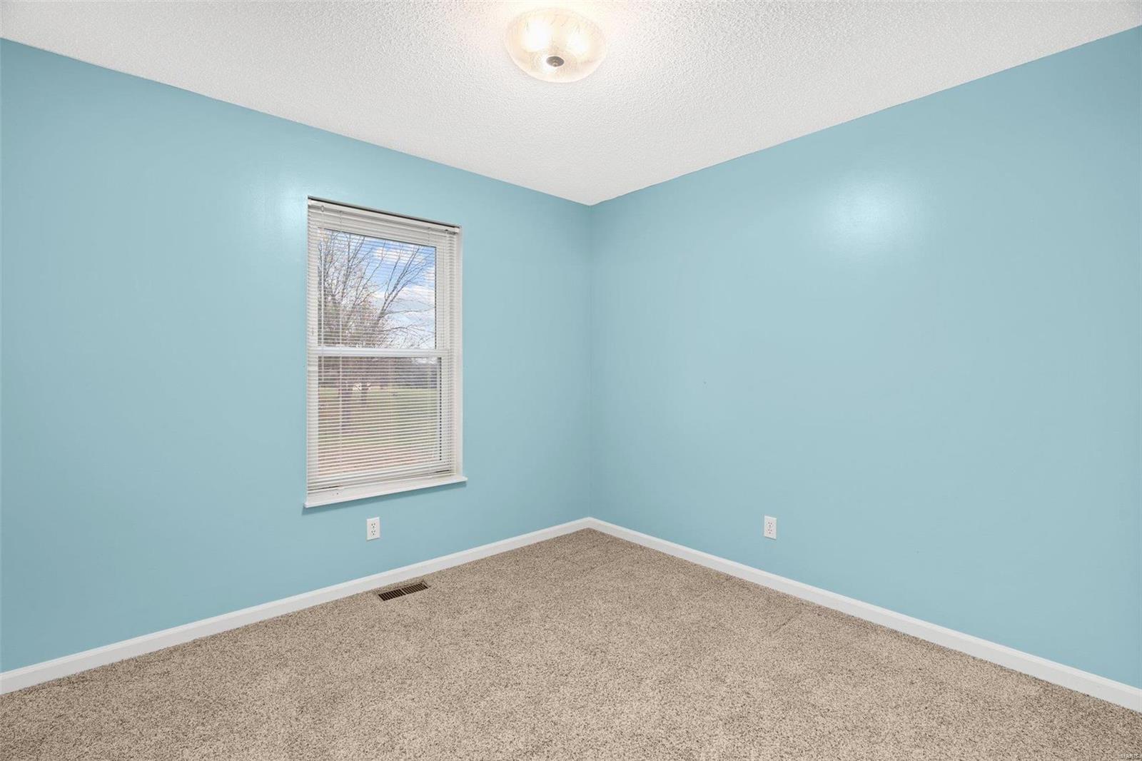 330 Osage Drive Property Photo 19