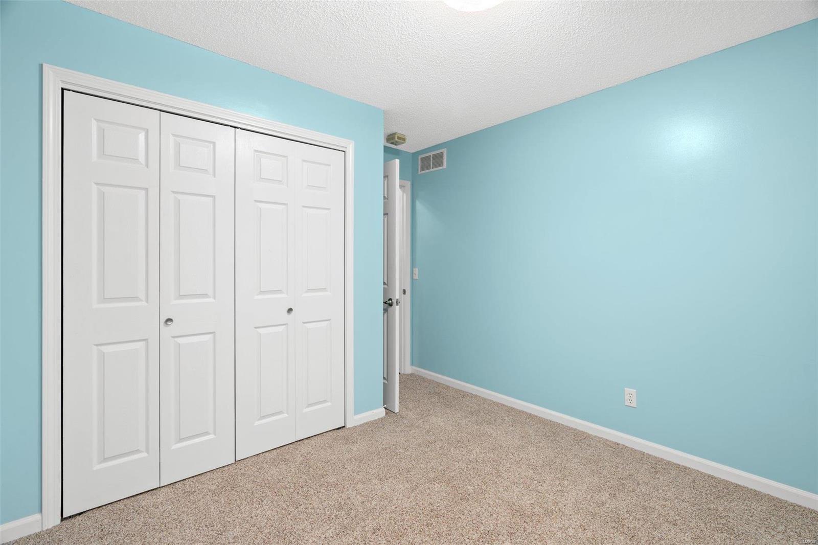 330 Osage Drive Property Photo 20