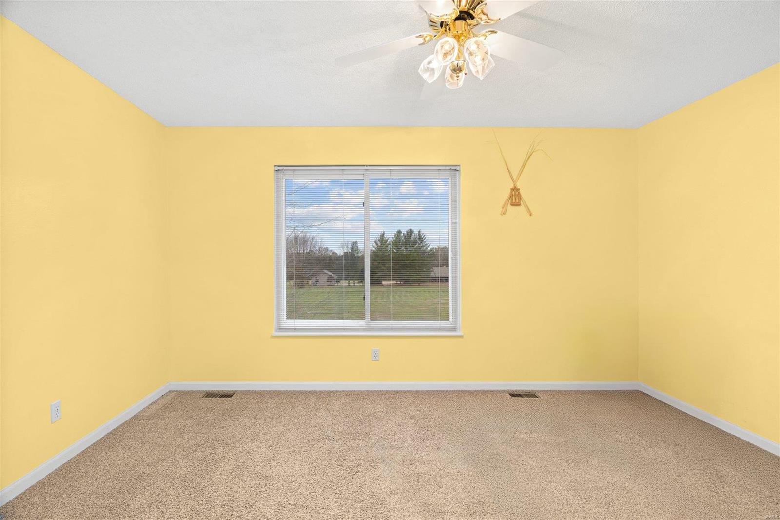 330 Osage Drive Property Photo 21