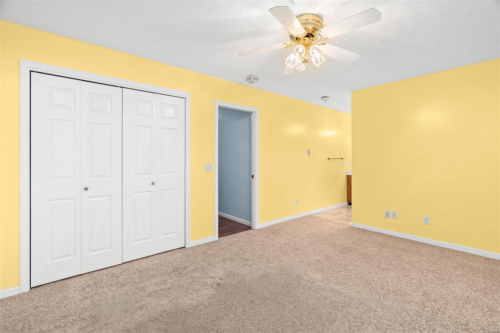 330 Osage Drive Property Photo 22