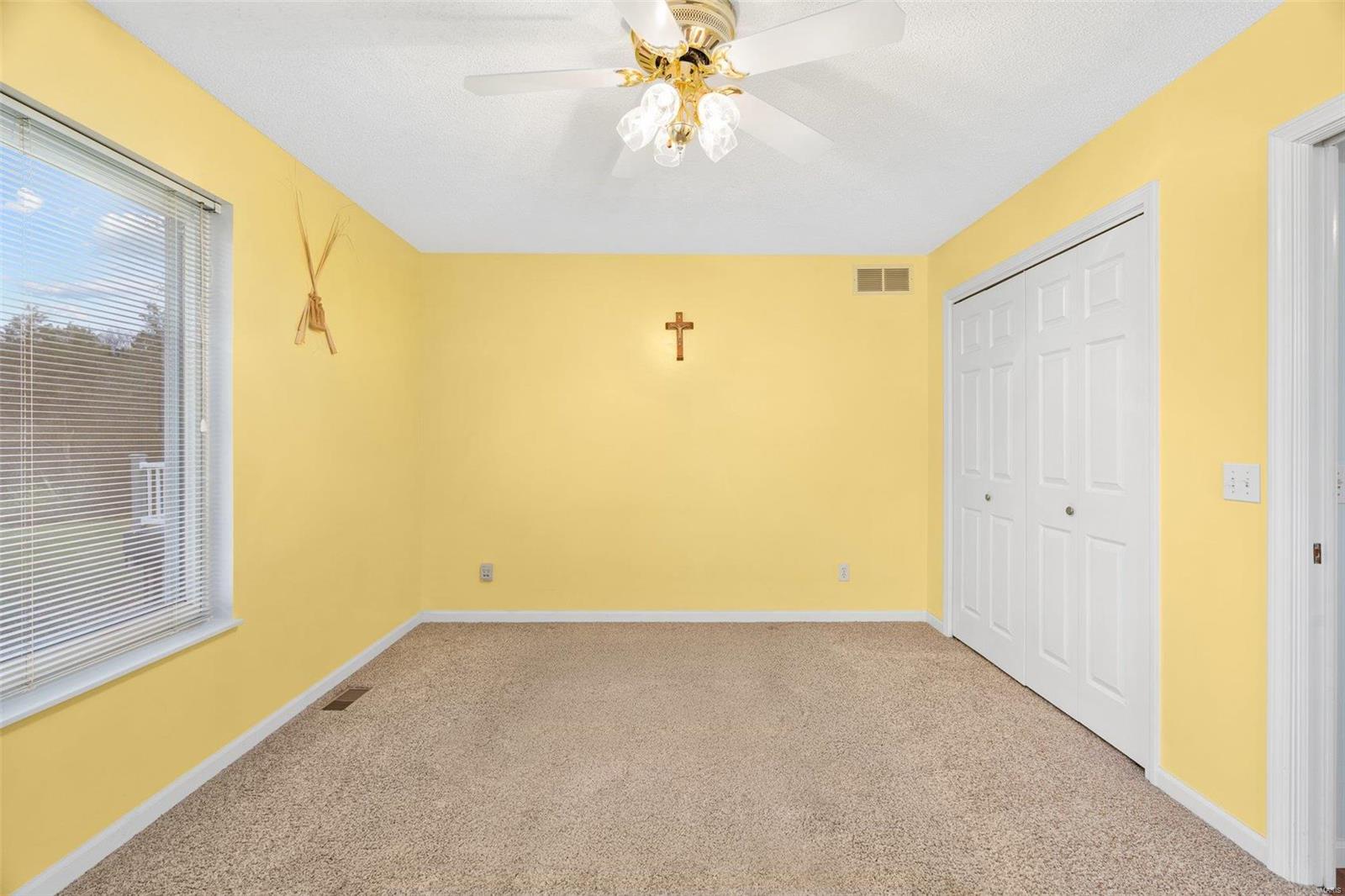 330 Osage Drive Property Photo 23