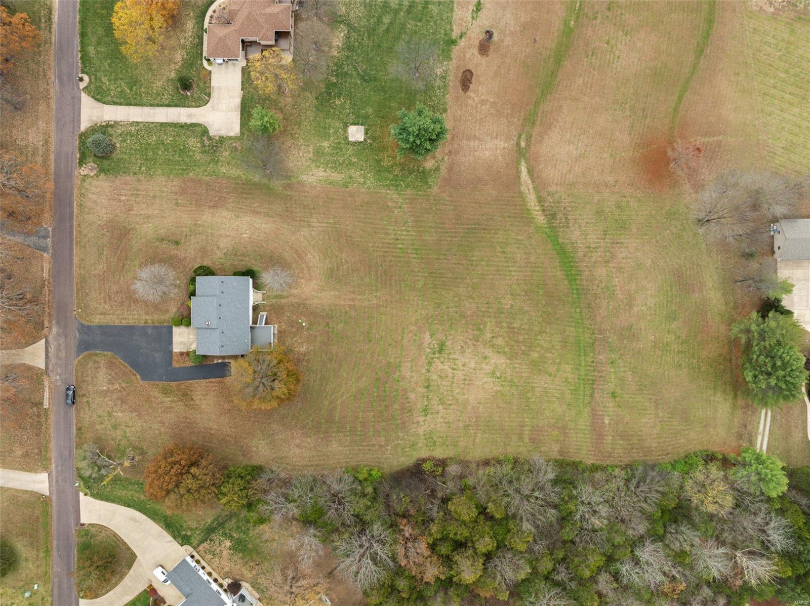 330 Osage Drive Property Photo 28