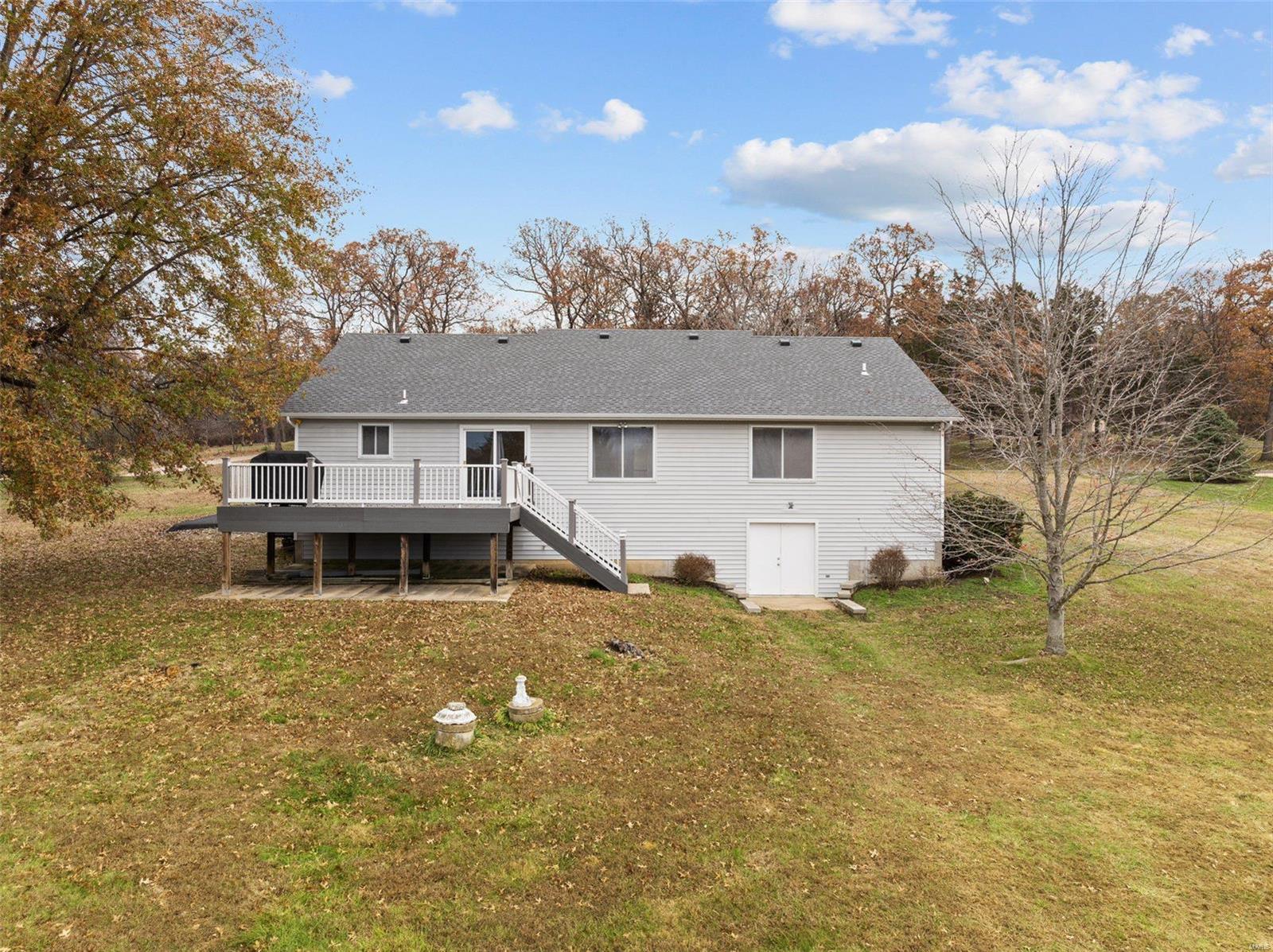 330 Osage Drive Property Photo 29