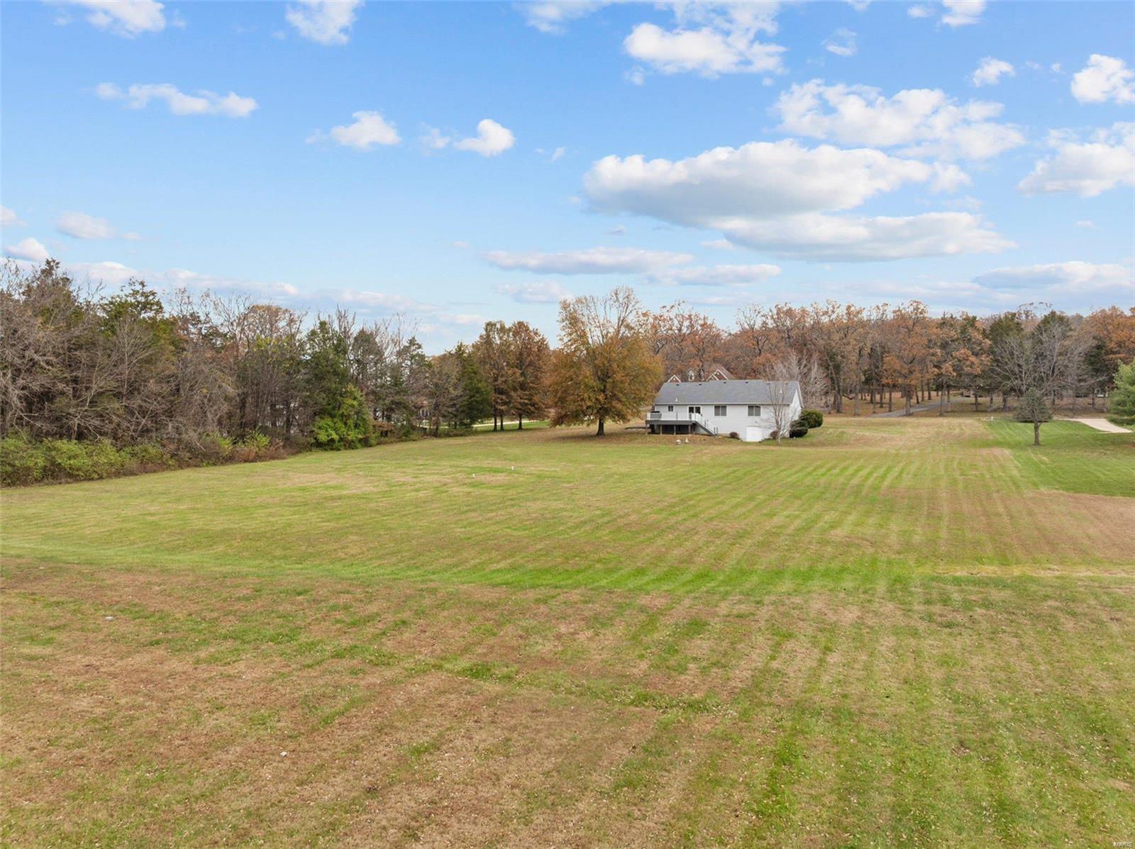 330 Osage Drive Property Photo 30