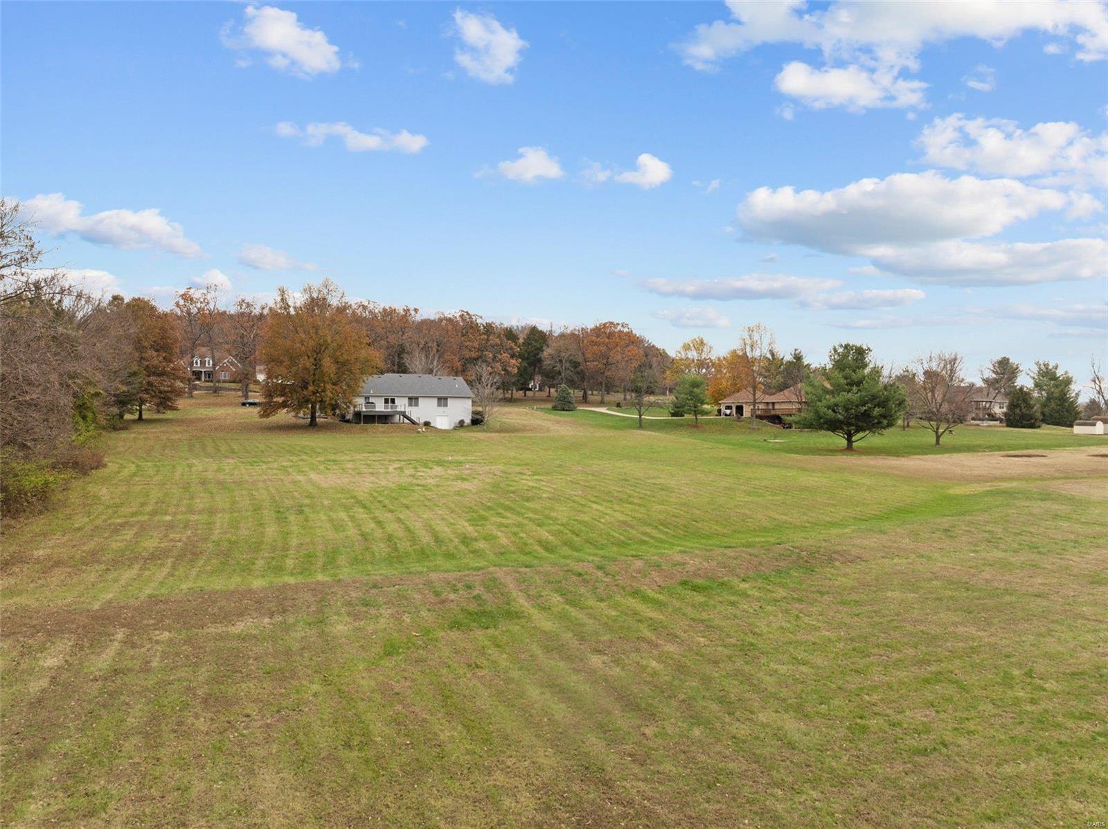 330 Osage Drive Property Photo 31