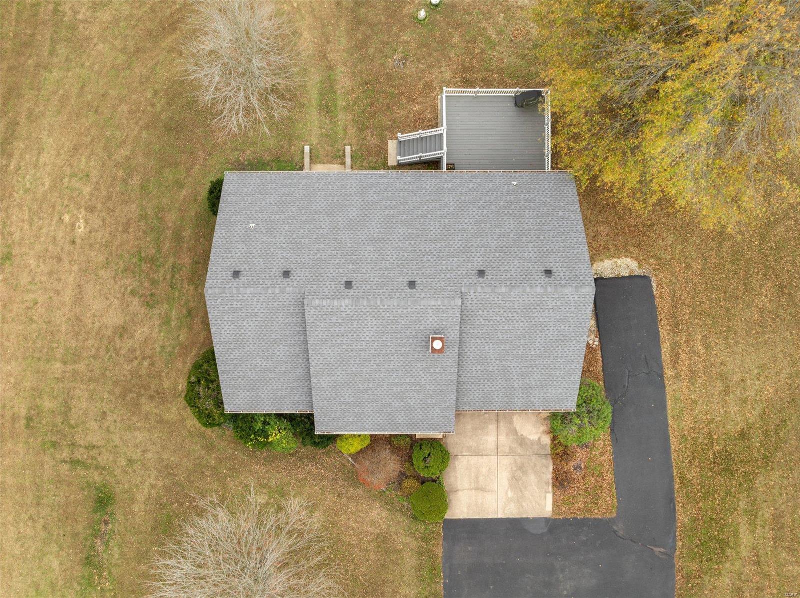 330 Osage Drive Property Photo 32