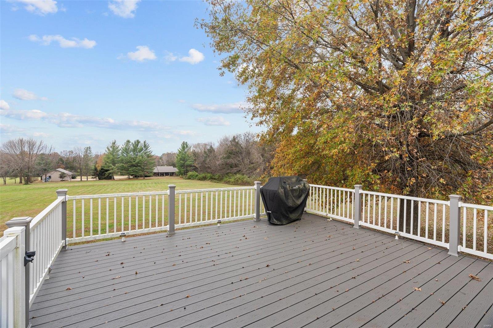 330 Osage Drive Property Photo 34