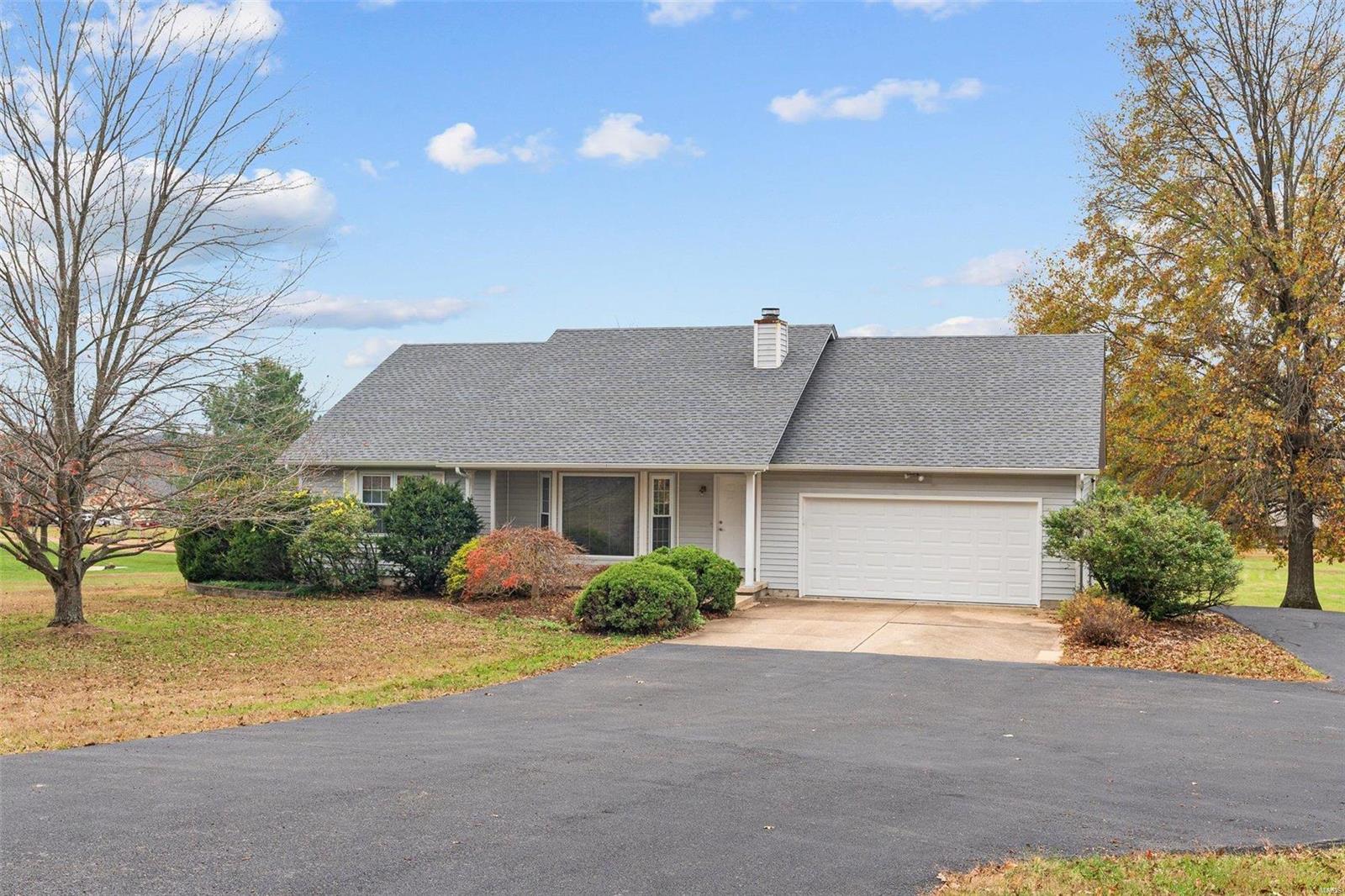 330 Osage Drive Property Photo 35
