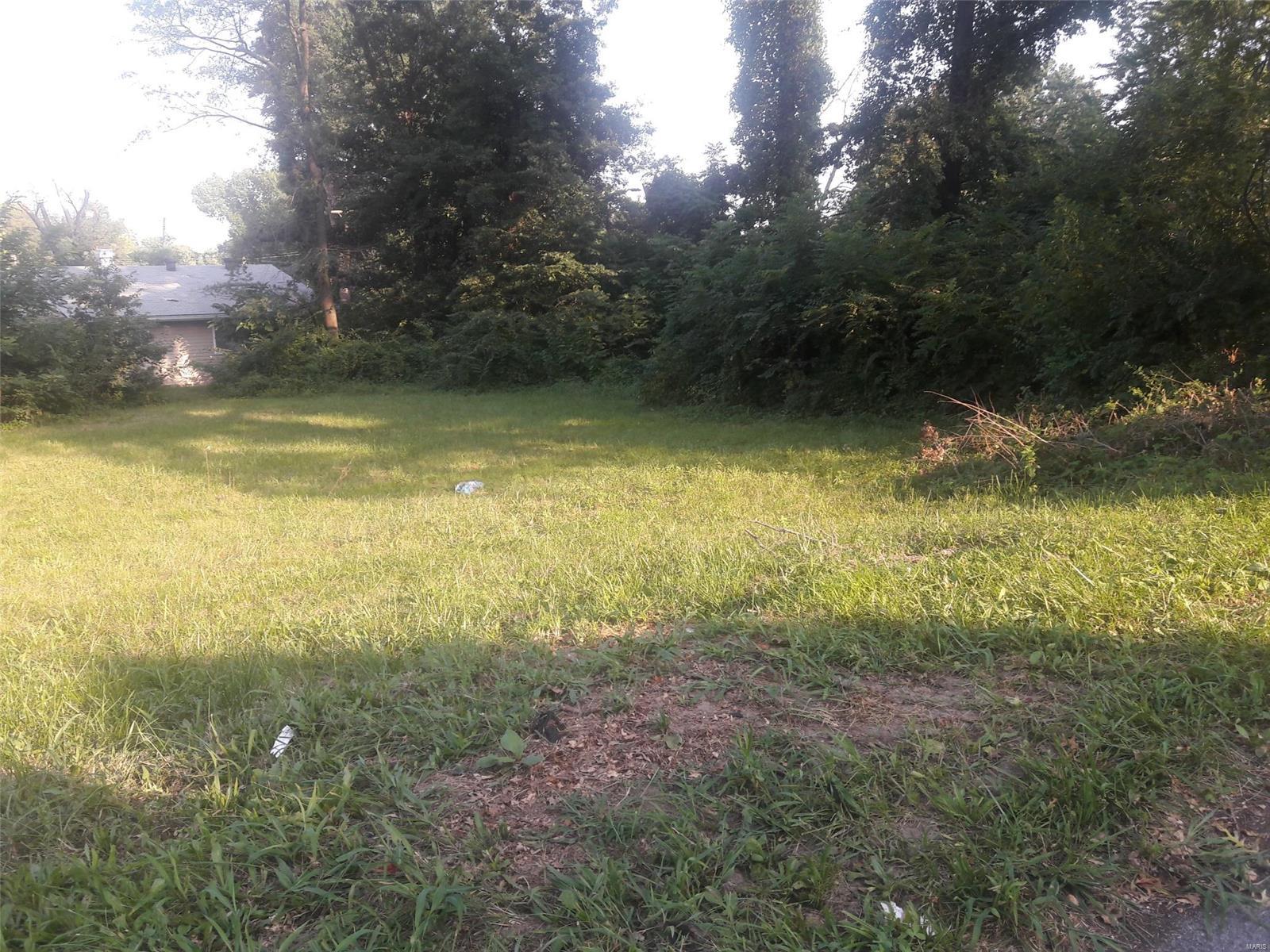 1018 Trampe Avenue Property Photo 1