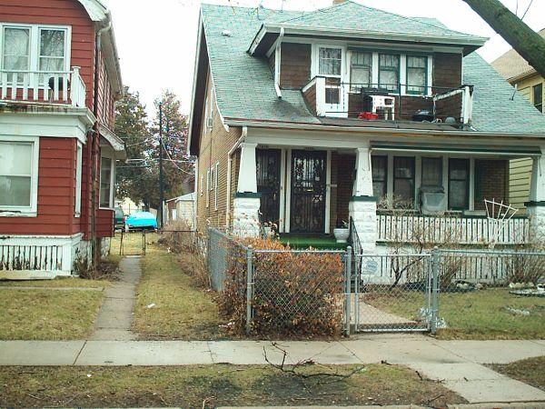3806 N 24th Pl