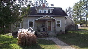 422 Cr-358 Property Photo 1