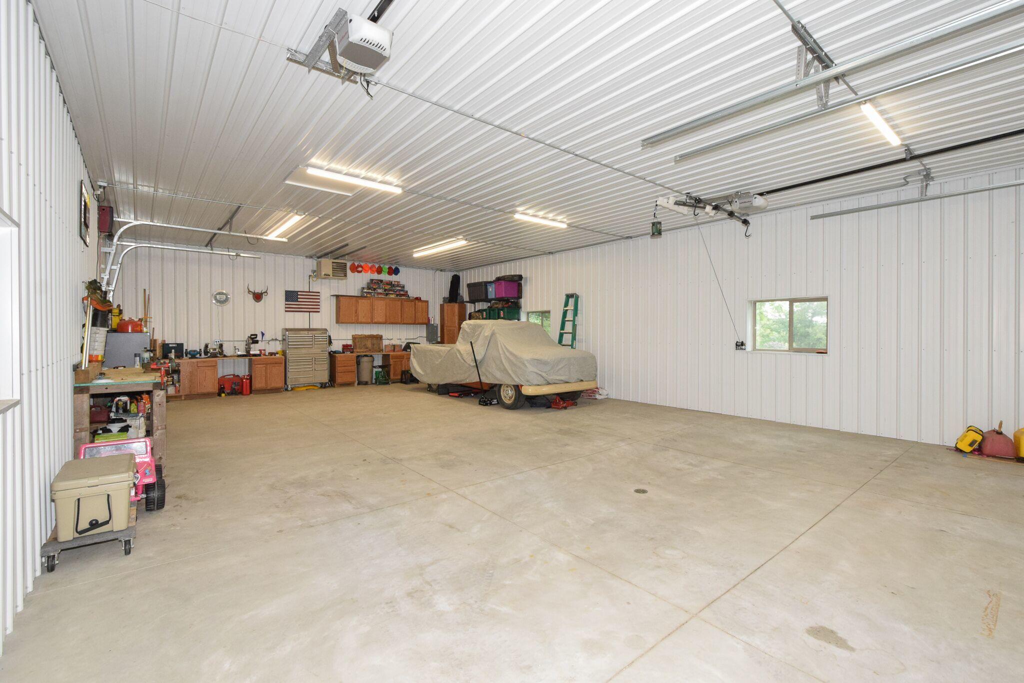 8332 Fishman Rd Property Photo 1