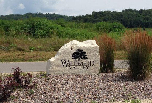 Lot 92 Wildwood Valley Rd