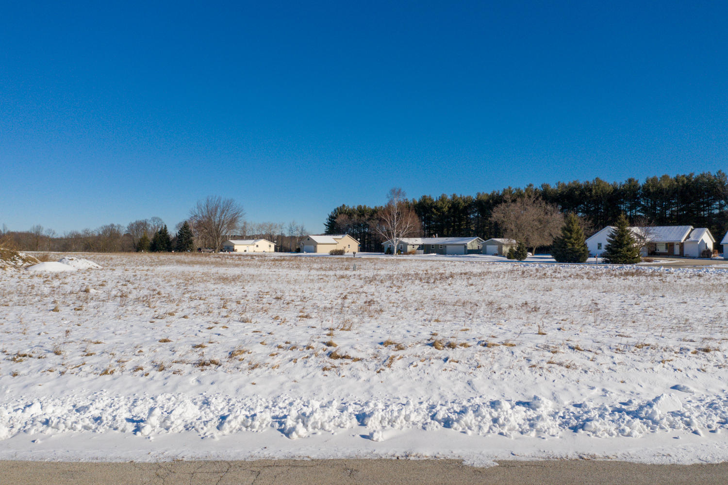 Lt21 Plateau Dr Property Photo 1