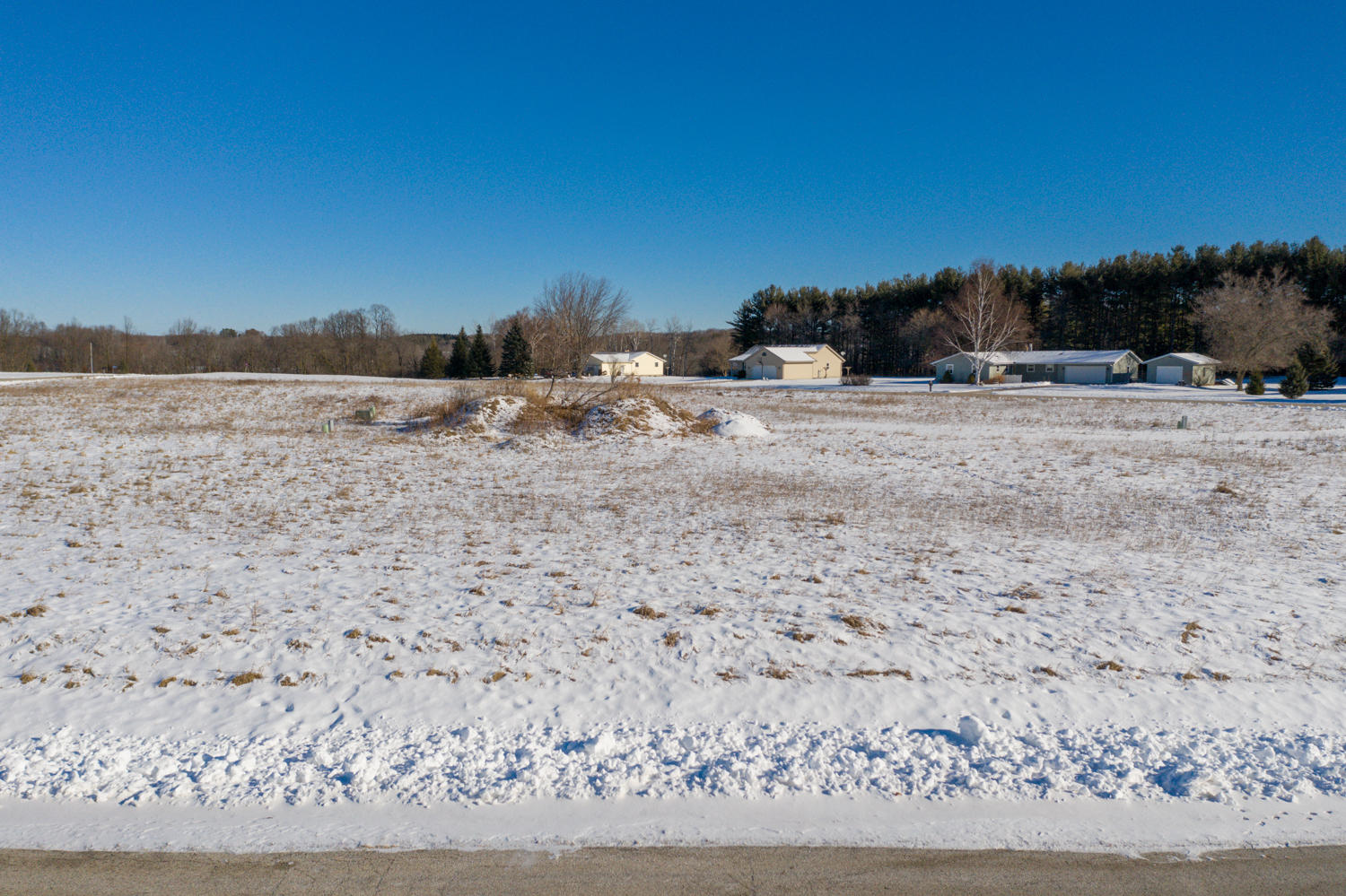 Lt20 Plateau Dr Property Photo 1