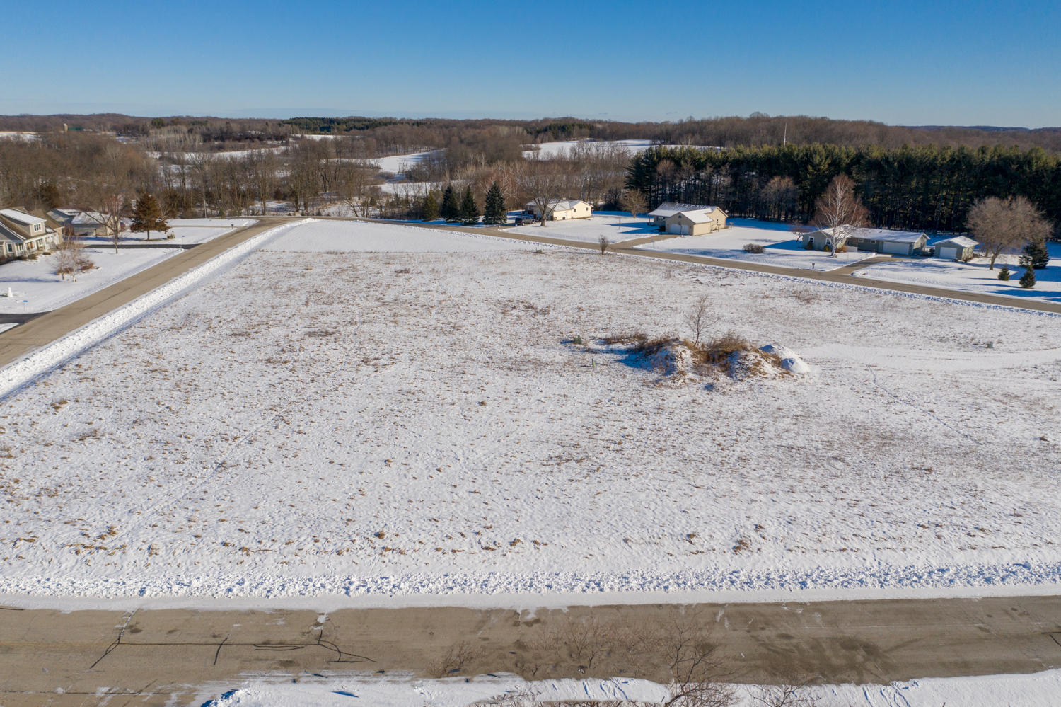 Lt22 Plateau Dr Property Photo 1