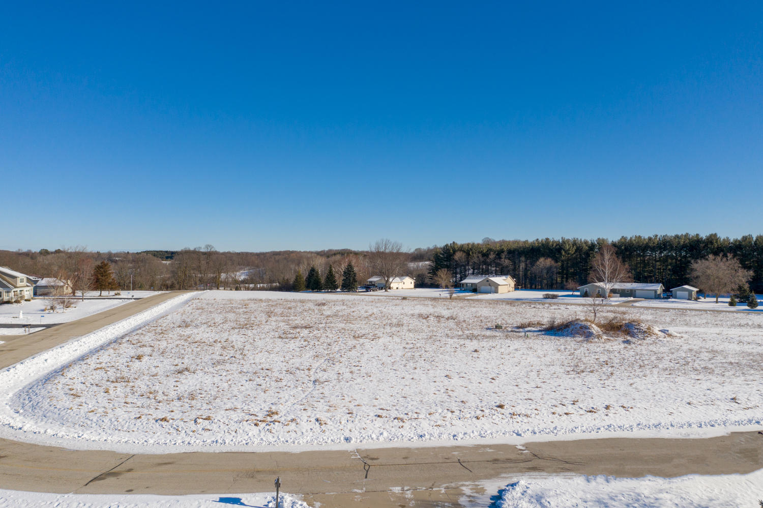 Lt23 Plateau Dr Property Photo 1