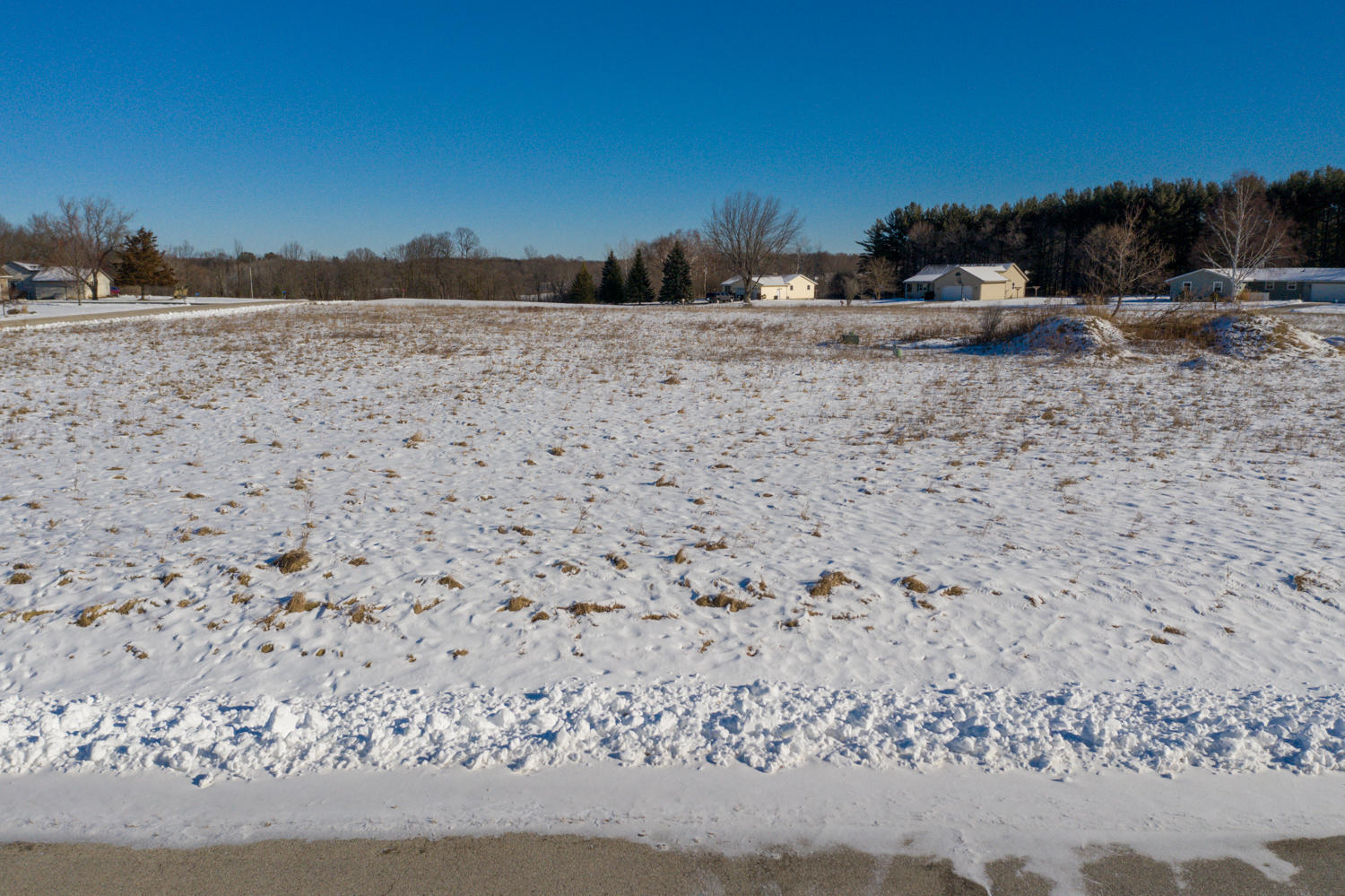 Lt24 Plateau Dr Property Photo 1